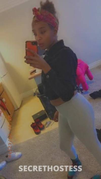 Huncho 26Yrs Old Escort Kalamazoo MI Image - 6