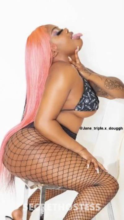 J'ANE 25Yrs Old Escort New Orleans LA Image - 3