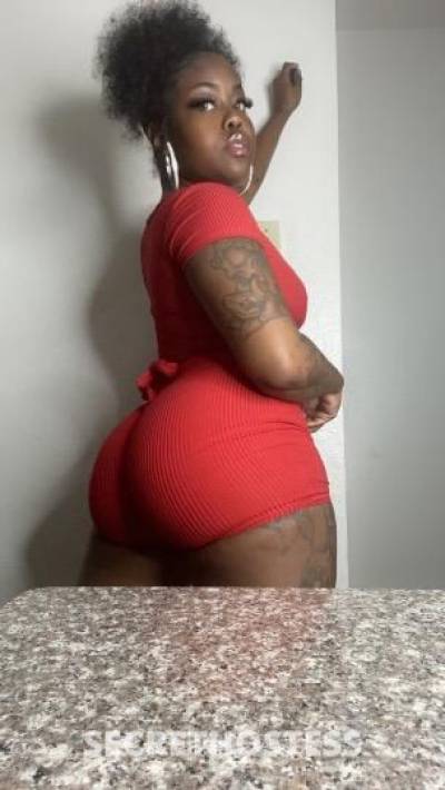 J'ANE 25Yrs Old Escort New Orleans LA Image - 8