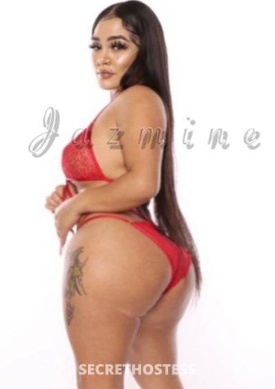 Jazmine 25Yrs Old Escort 157CM Tall Green Bay WI Image - 5