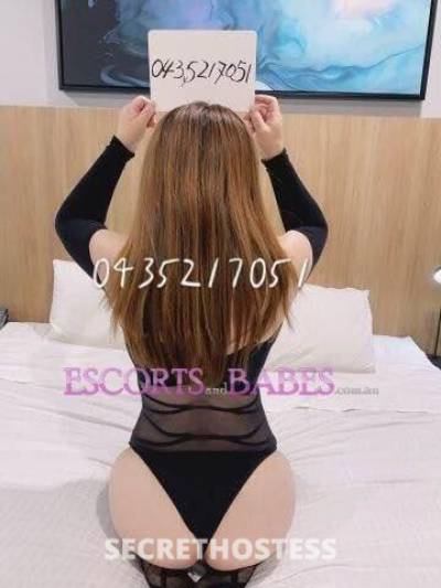 Jemma 23Yrs Old Escort Size 8 Mackay Image - 6