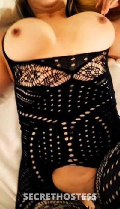 JennaM 27Yrs Old Escort Evansville IN Image - 1