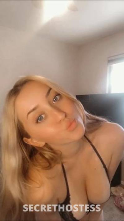 Jerkin 28Yrs Old Escort Helena MT Image - 3