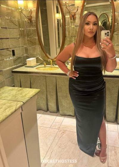 38 year old Escort in Portsmouth VA I’m not a prostitute. Dinner out