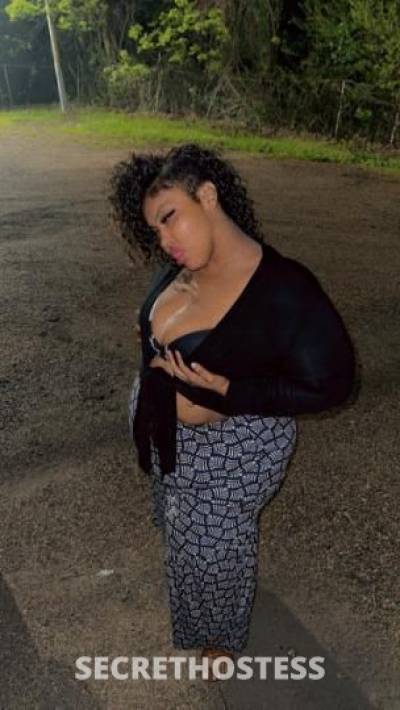 Juiceygusher 29Yrs Old Escort Jackson MS Image - 3