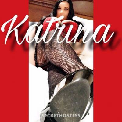 Katrina 26Yrs Old Escort 167CM Tall Vermont VT Image - 4