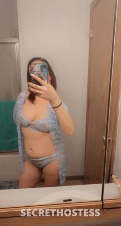 Kayla 27Yrs Old Escort Cedar Rapids IA Image - 3