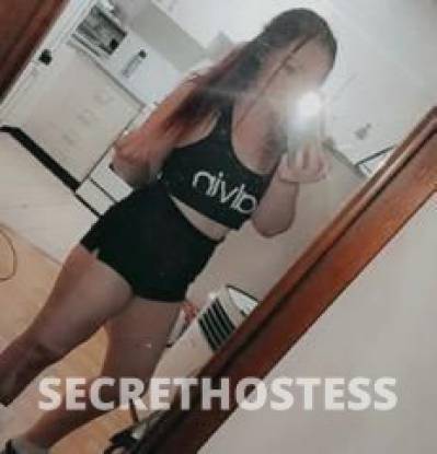 Kim 25Yrs Old Escort Mackay Image - 2