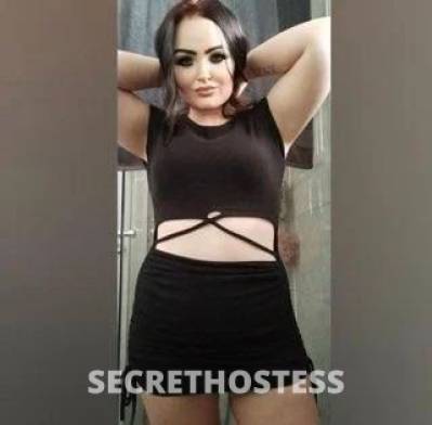 Kim 25Yrs Old Escort Mackay Image - 7