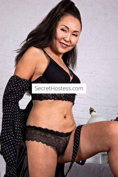 Kira 42Yrs Old Escort Sydney Image - 1