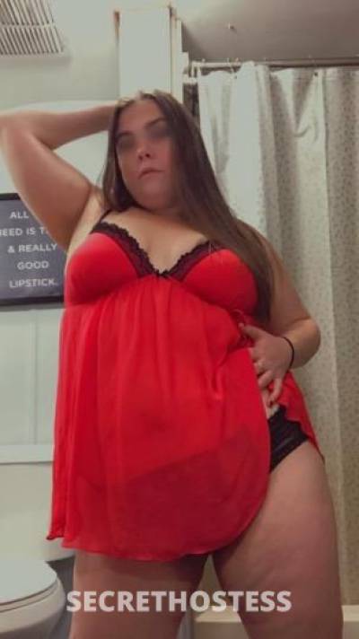 Krystal 30Yrs Old Escort Bangor ME Image - 2