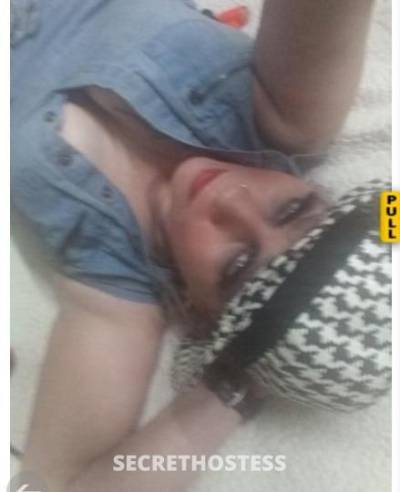 38 year old Escort in Charlotte NC ?????Early Bird Special $60 QV 100Hhr 6-9????? i am hosting 