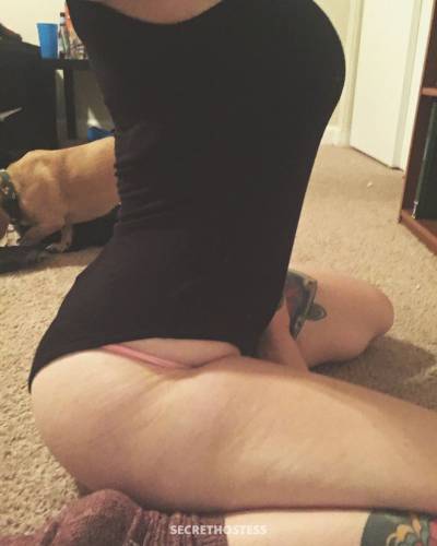 🍑i am juicy hot🔥creamy 💦sexy and available to  in Richmond VA