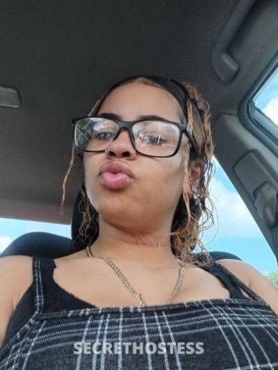 20 year old Escort in Wichita KS Available whenever you are