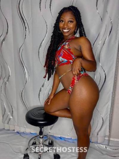 Mocha 21Yrs Old Escort Biloxi MS Image - 1