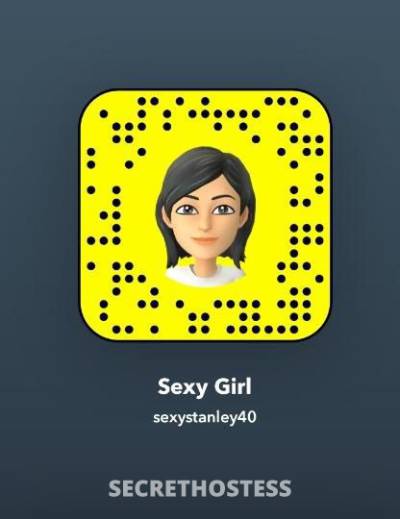 Mysnapchat:sexystanley40 29Yrs Old Escort Hattiesburg MS Image - 3