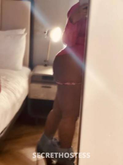 SS/QV with an erotic ebony🍫💦 $175 9pm-1am &amp;  in Manhattan NY
