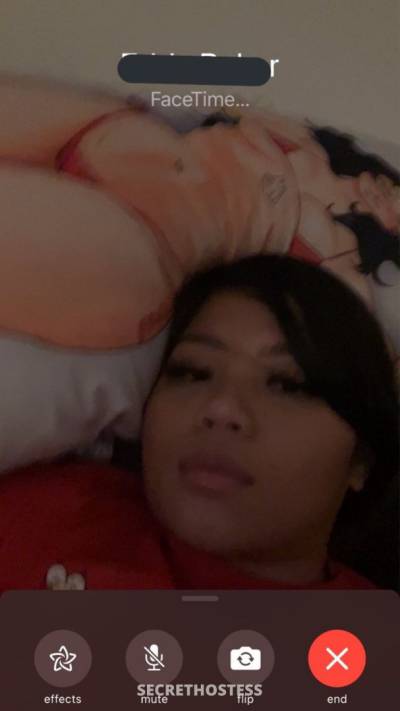 Natalia 25Yrs Old Escort Milwaukee WI Image - 8