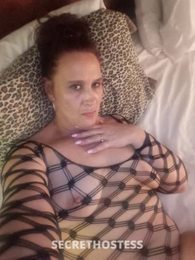 NinaRoss 42Yrs Old Escort Ft Wayne IN Image - 1