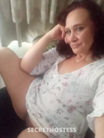 NinaRoss 42Yrs Old Escort Ft Wayne IN Image - 2