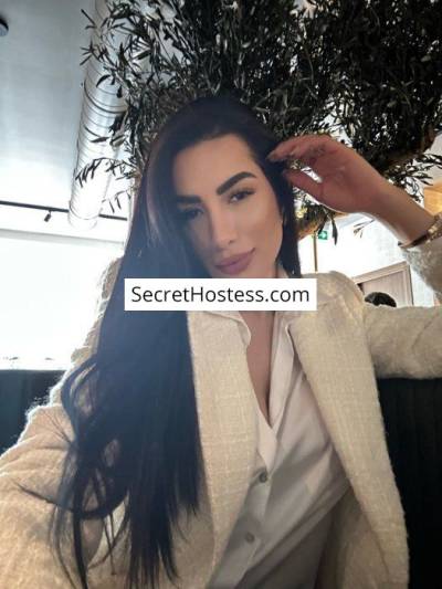 Rafaela 26Yrs Old Escort 68KG 175CM Tall Etterbeek Image - 9