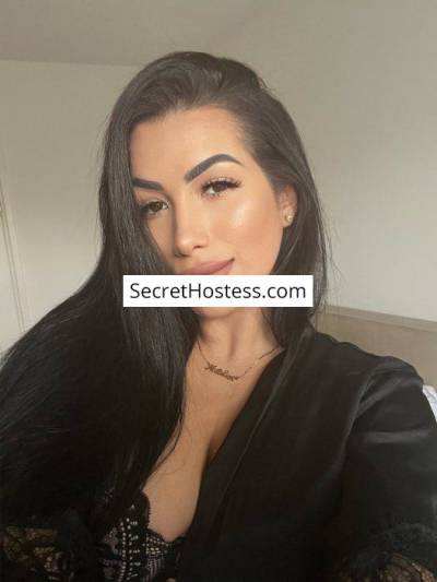 Rafaela 26Yrs Old Escort 68KG 175CM Tall Etterbeek Image - 10