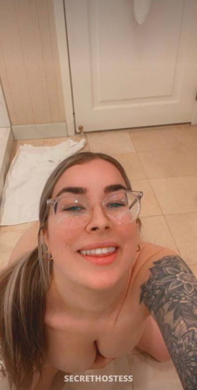 26 year old Escort in Madison WI HOOKUP❤️❤️ SC?rosseaq