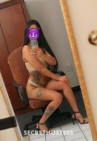 Samantha in edison incall in Central Jersey NJ