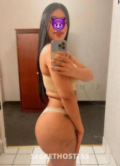 Samantha 22Yrs Old Escort Central Jersey NJ Image - 3