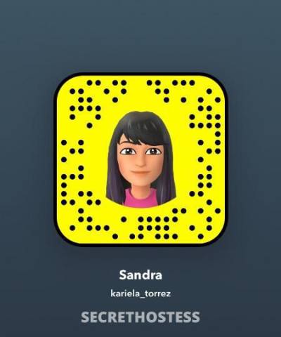 Sandra 26Yrs Old Escort Wichita KS Image - 1