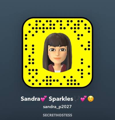 SWEETGIRL👸DOWN FOR FUN👅🍆🍑HMU🤙SC:(sandra_p2027 in Kennewick WA