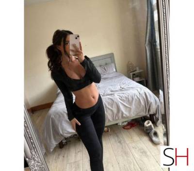 Sara 23Yrs Old Escort Chester Image - 0