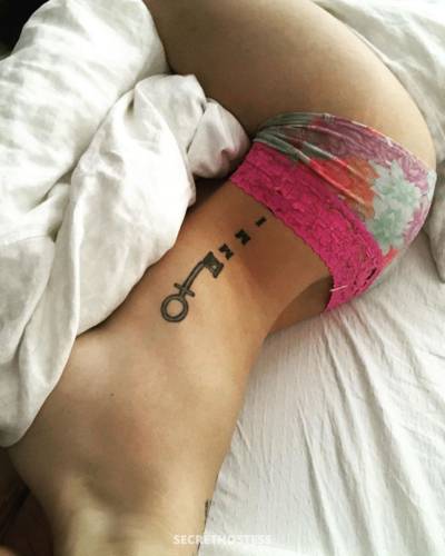 Sarah Bella 28Yrs Old Escort 175CM Tall Huntington WV Image - 5