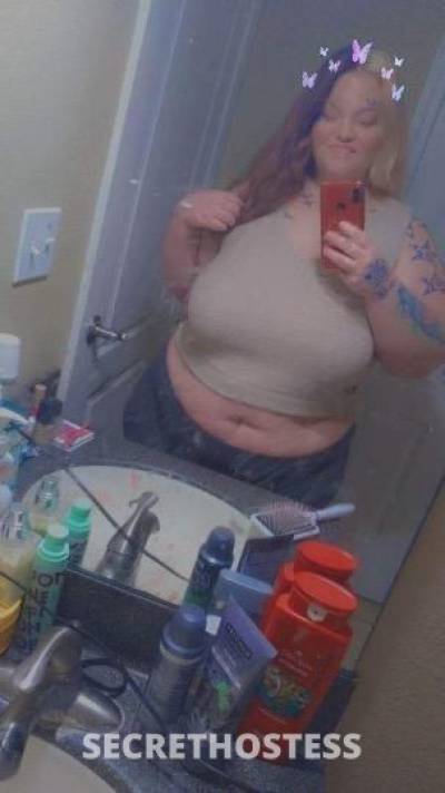 SexyREd 29Yrs Old Escort Southeast Missouri MO Image - 3