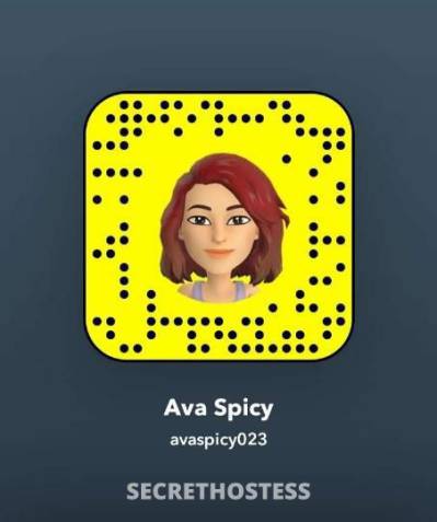 Snapchat:avaspicy023 32Yrs Old Escort Albuquerque NM Image - 3