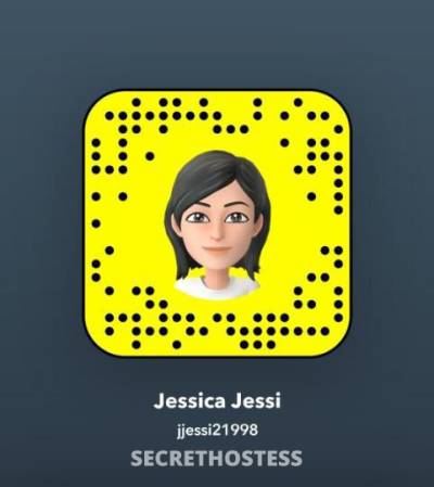 Snapchat:jjessi21998 28Yrs Old Escort Lansing MI Image - 8