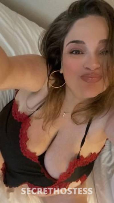 Star🏤🏤🏤 42Yrs Old Escort Brockton MA Image - 1