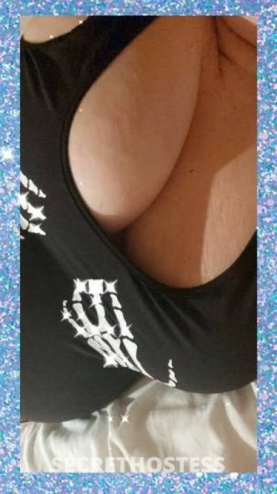 Star🏤🏤🏤 42Yrs Old Escort Brockton MA Image - 9