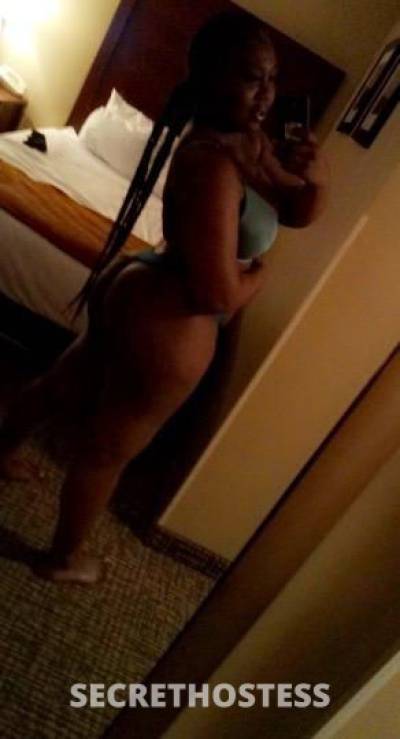 Summer 22Yrs Old Escort Saginaw MI Image - 3