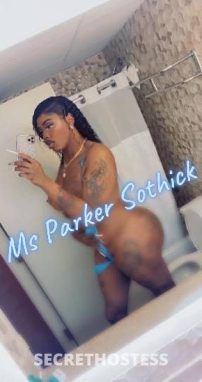 TsMsParkerSothick 31Yrs Old Escort Detroit MI Image - 10