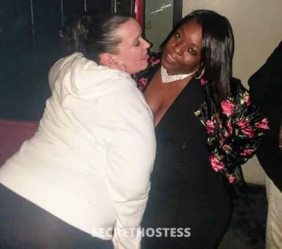 Vanilla&chocolate 30Yrs Old Escort Bowling Green KY Image - 3