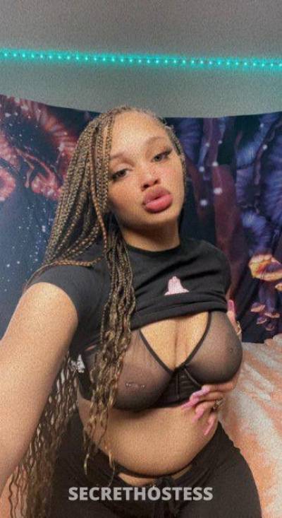 alicia owen 25Yrs Old Escort Tacoma WA Image - 0