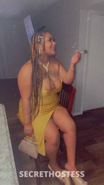 23 year old Escort in Lake Charles LA Hey loves! Camila is back ? sweet &amp; succulent