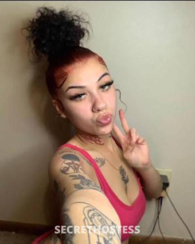 kelly 25Yrs Old Escort Buffalo NY Image - 3