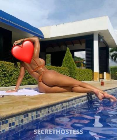 💯%real💦🔥latinas avalaibles incall in Queens NY