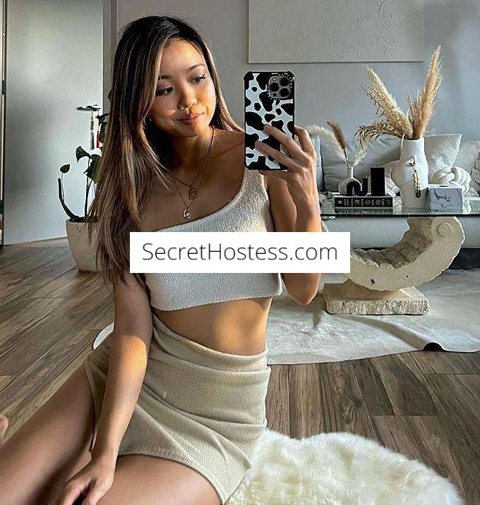21Yrs Old Escort Size 8 52KG 162CM Tall Melbourne Image - 6