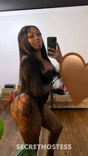 24Yrs Old Escort Baltimore MD Image - 0