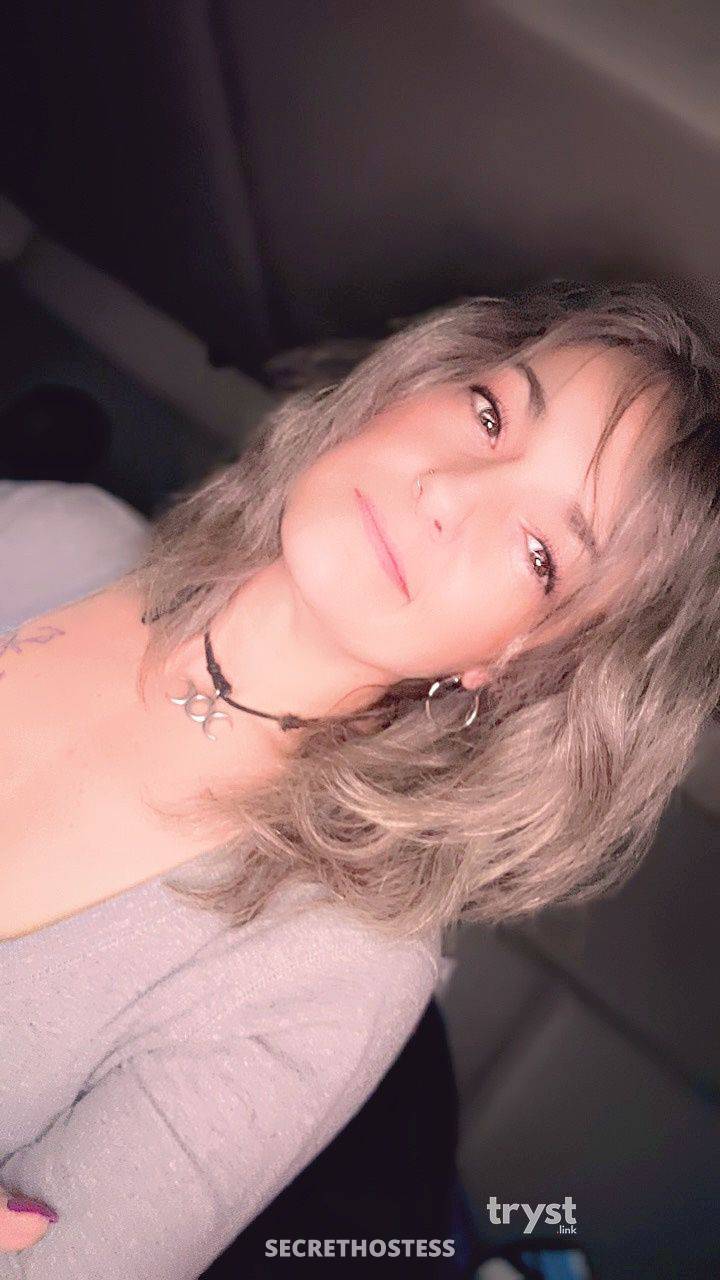 ShikikiJane - Hot MILF ready to please Escorts Corpus Christi TX USA