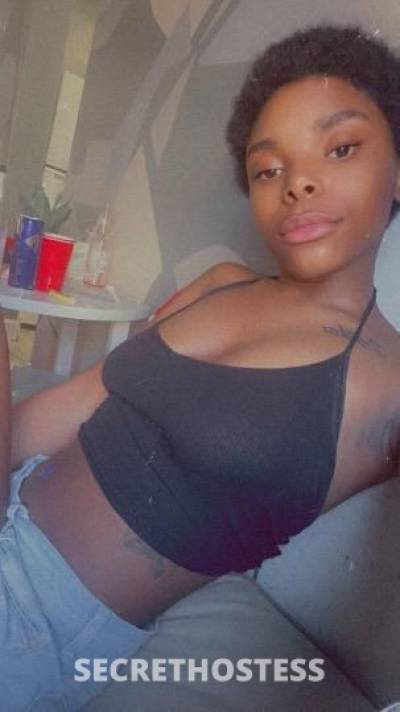 18Yrs Old Escort Cleveland OH Image - 2