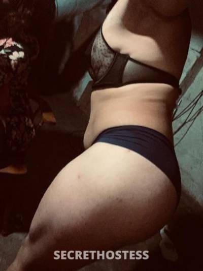 19Yrs Old Escort Columbus OH Image - 0